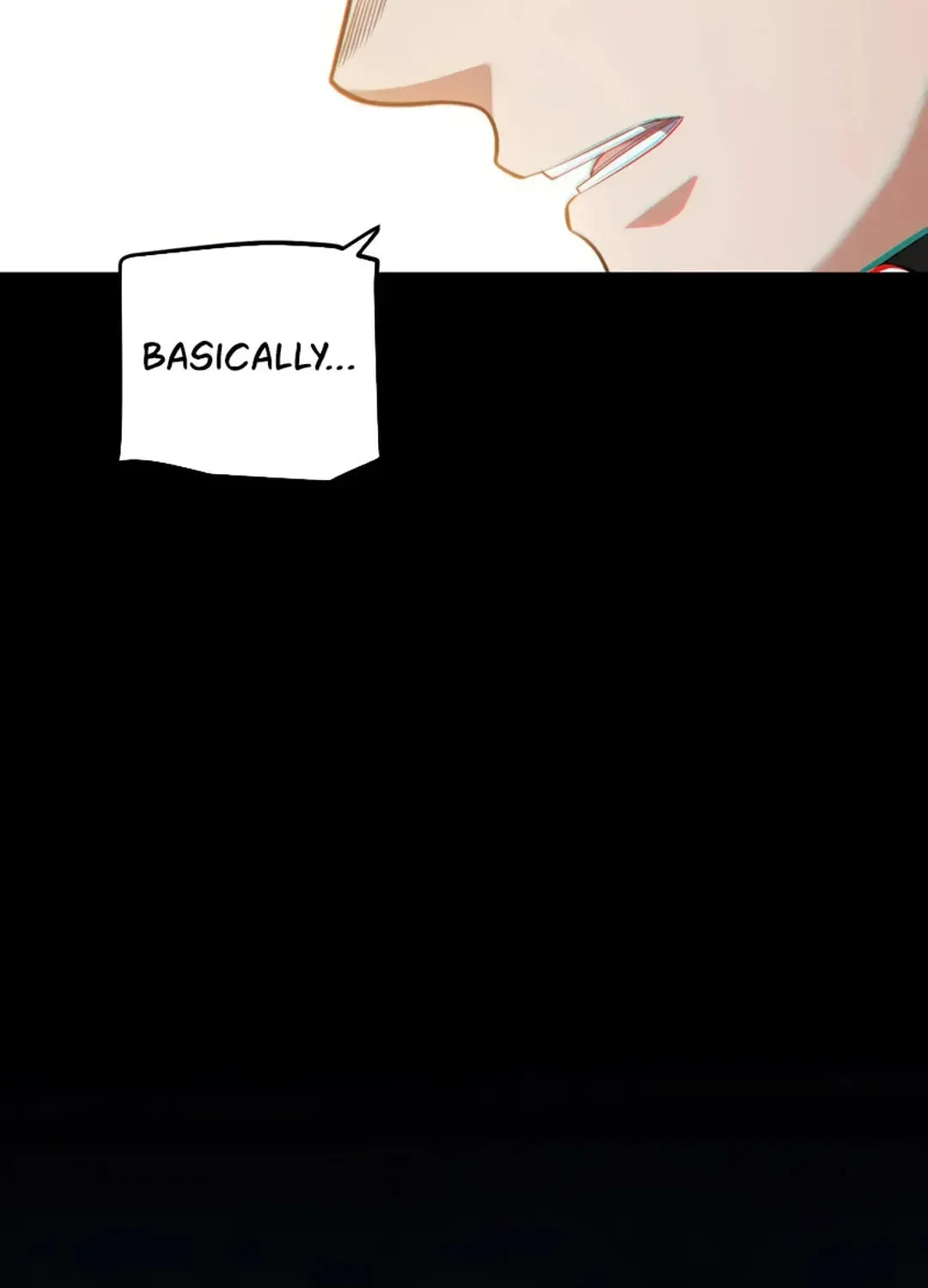 The Game That I Came From (Colored) Chapter 291 page 60 - 