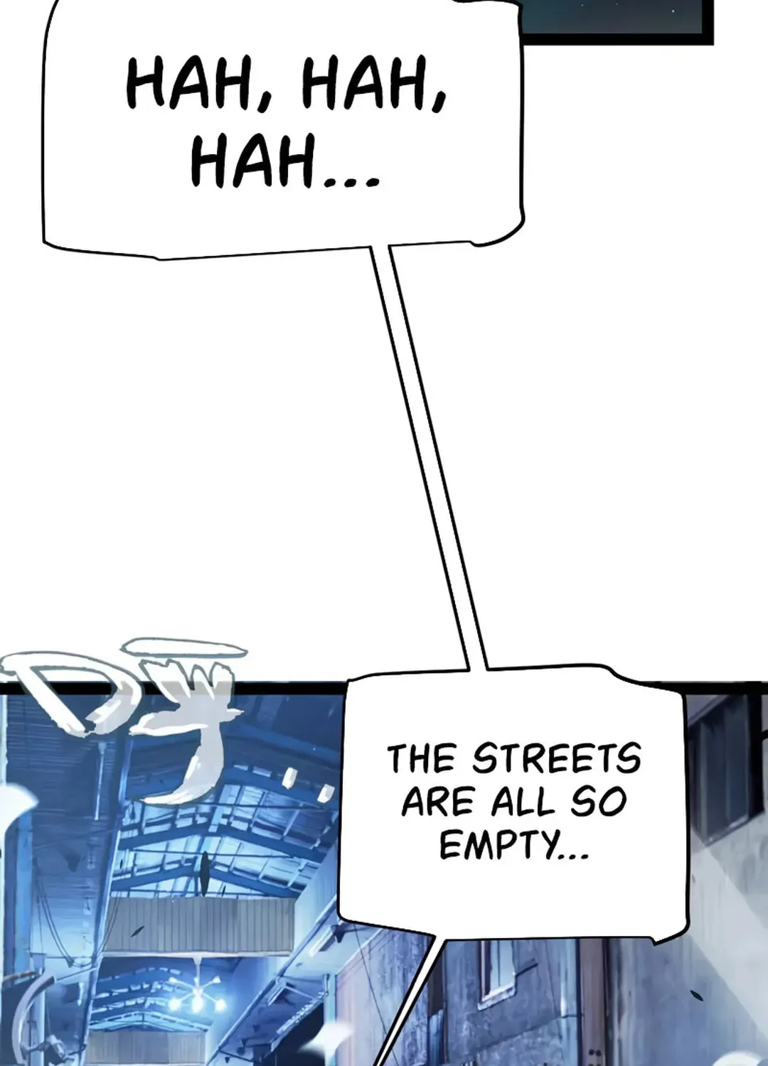 The Game That I Came From (Colored) Chapter 291 page 65 - 