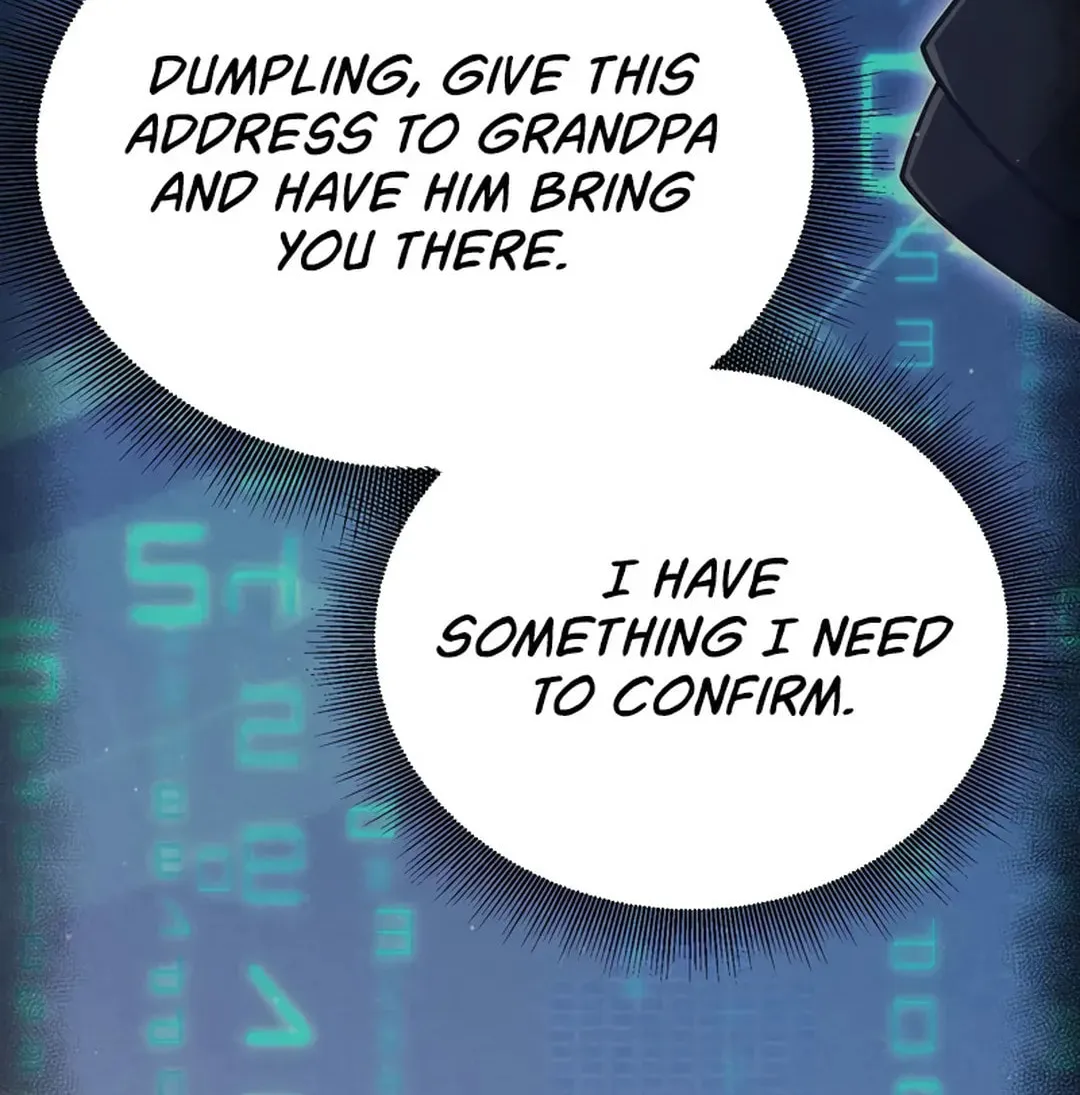 The Game That I Came From (Colored) Chapter 291 page 69 - 