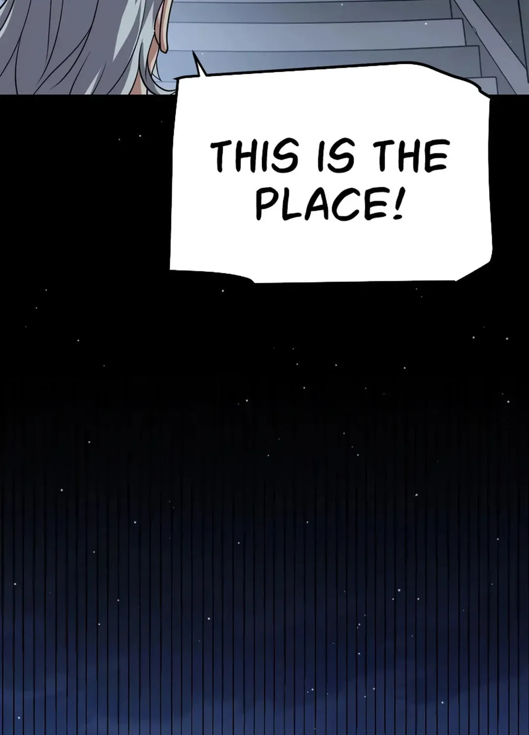 The Game That I Came From (Colored) Chapter 291 page 73 - 