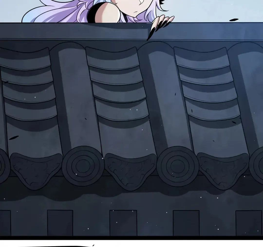 The Game That I Came From (Colored) Chapter 291 page 75 - 