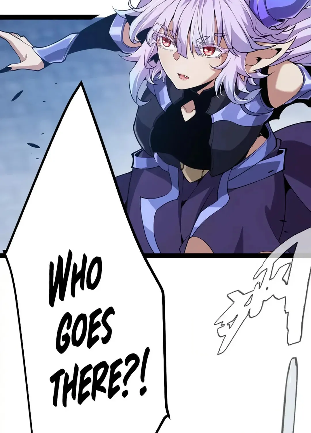 The Game That I Came From (Colored) Chapter 291 page 80 - 