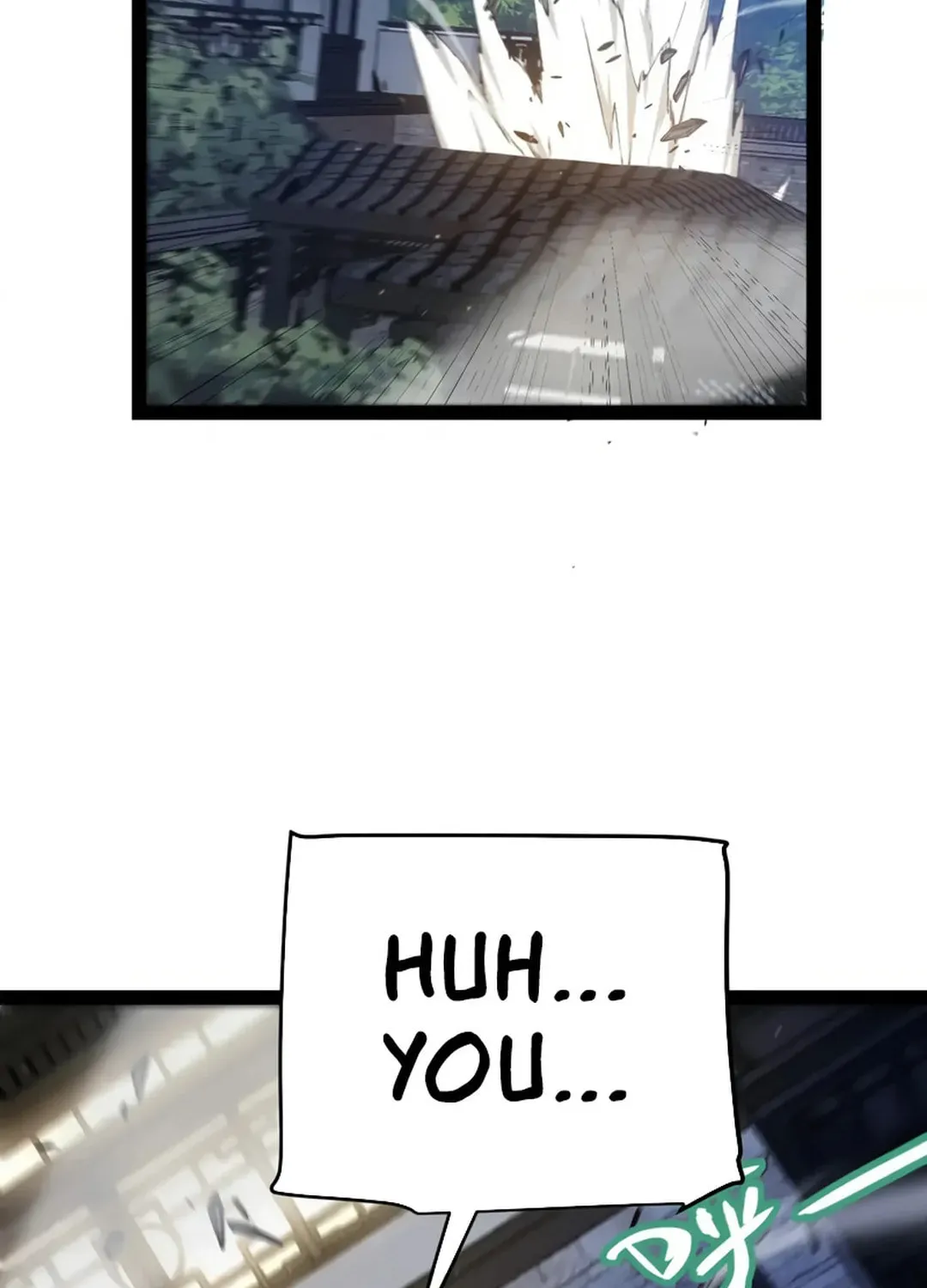 The Game That I Came From (Colored) Chapter 291 page 84 - 