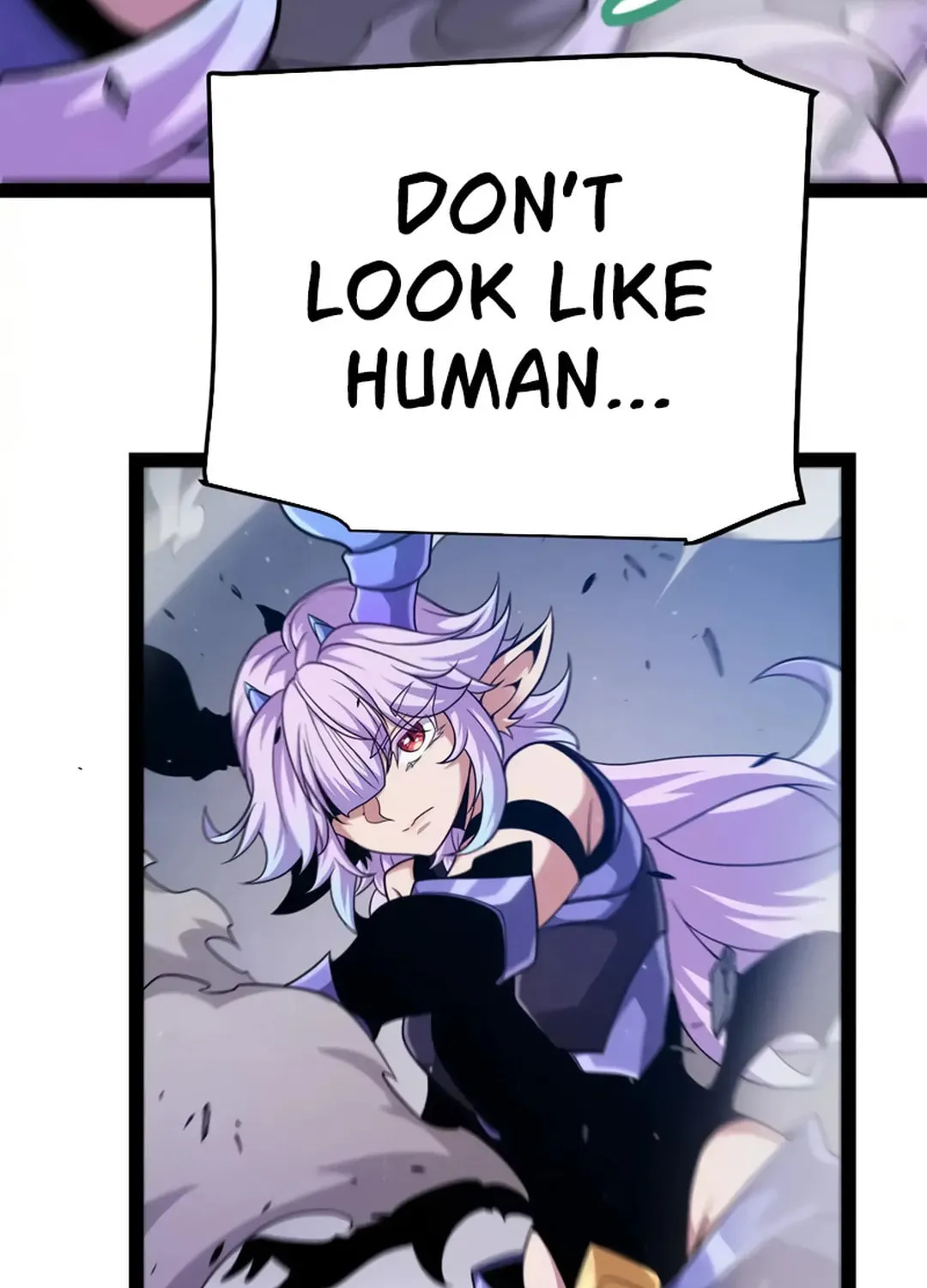The Game That I Came From (Colored) Chapter 291 page 86 - 