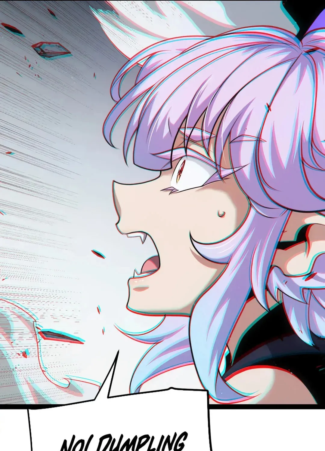 The Game That I Came From (Colored) Chapter 291 page 90 - 