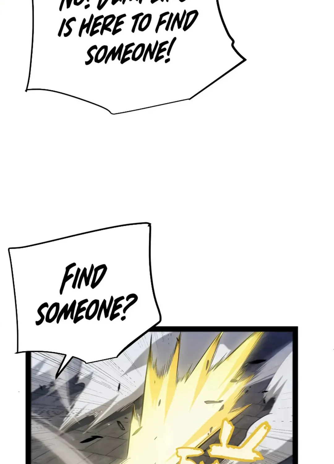 The Game That I Came From (Colored) Chapter 291 page 91 - 