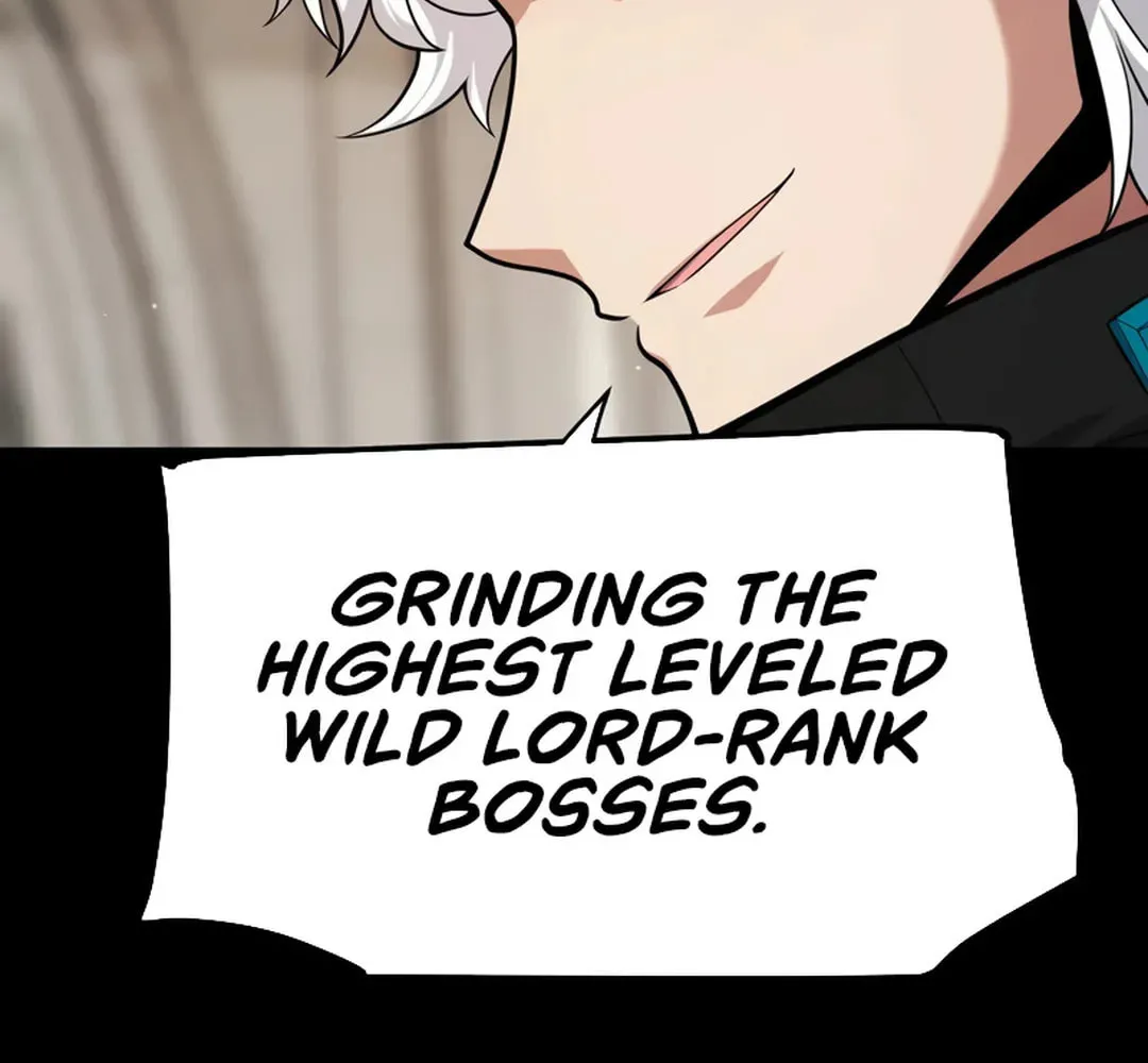 The Game That I Came From (Colored) Chapter 292 page 101 - 