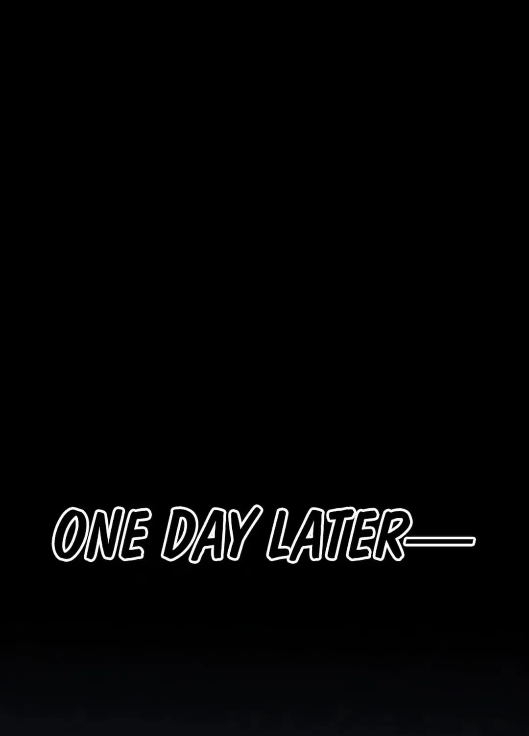 The Game That I Came From (Colored) Chapter 292 page 102 - 