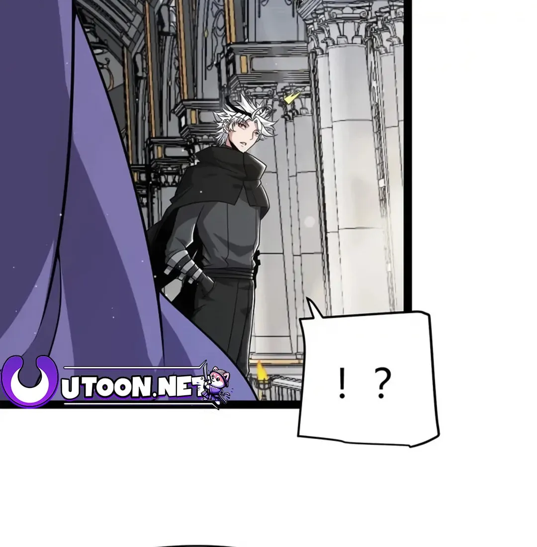 The Game That I Came From (Colored) Chapter 292 page 34 - 