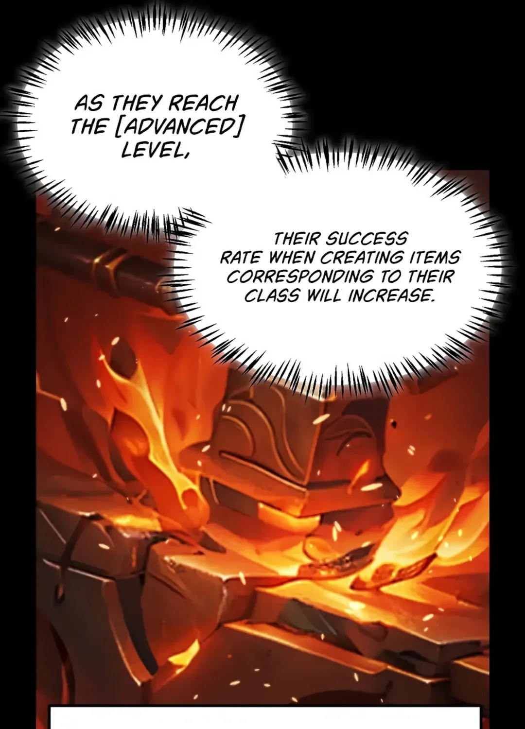 The Game That I Came From (Colored) Chapter 292 page 42 - 