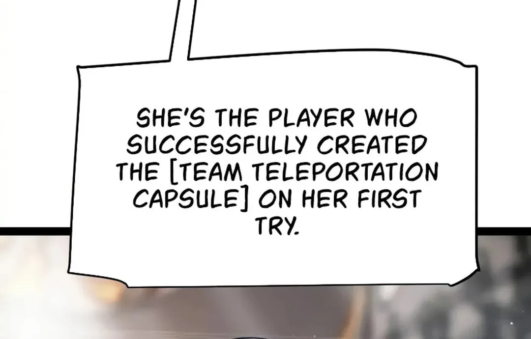 The Game That I Came From (Colored) Chapter 292 page 48 - 