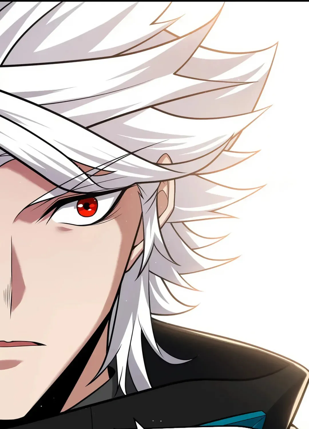 The Game That I Came From (Colored) Chapter 292 page 60 - 