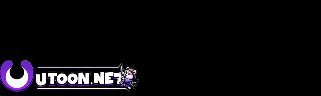 The Game That I Came From (Colored) Chapter 292 page 7 - 