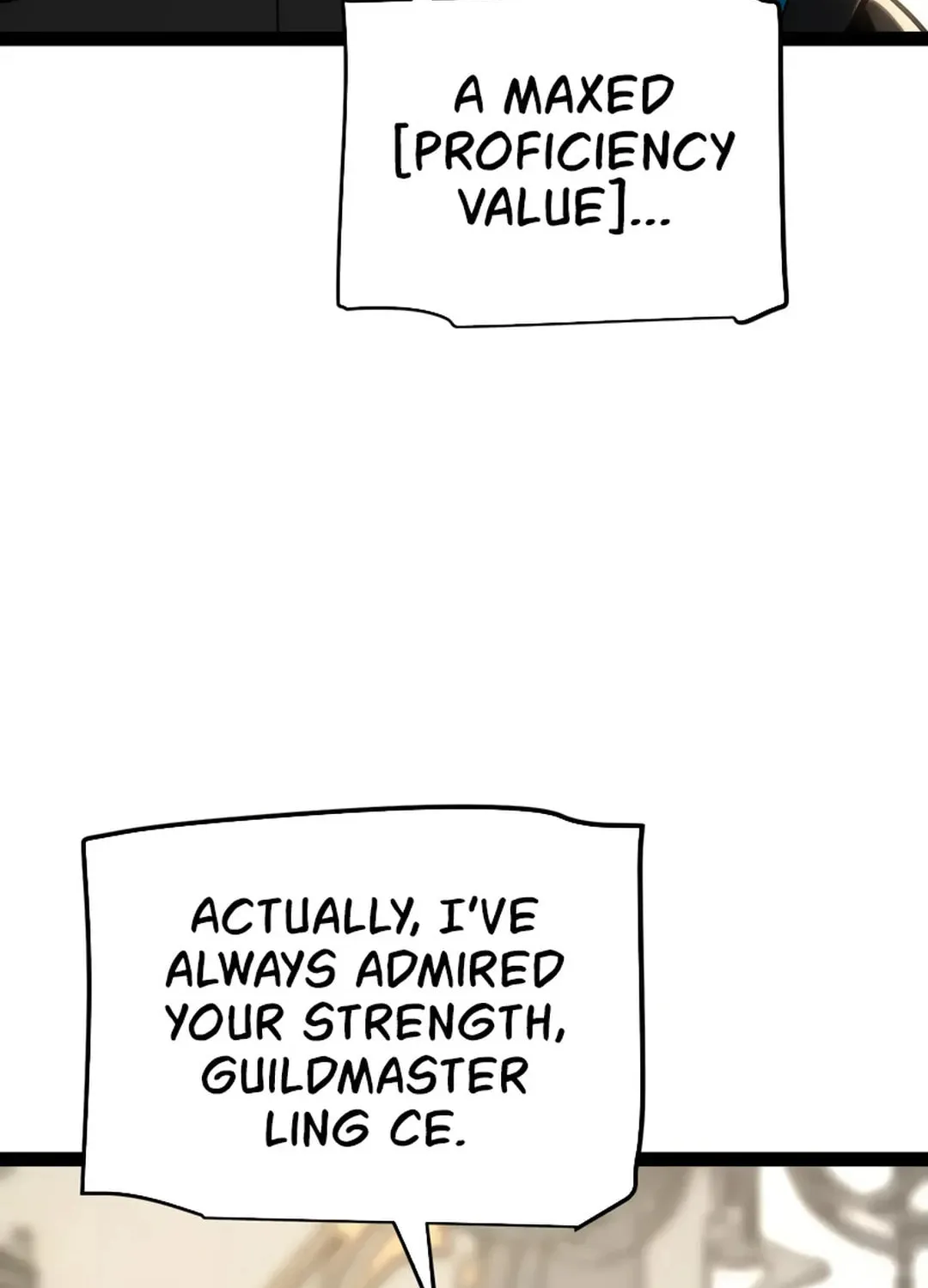 The Game That I Came From (Colored) Chapter 292 page 61 - 