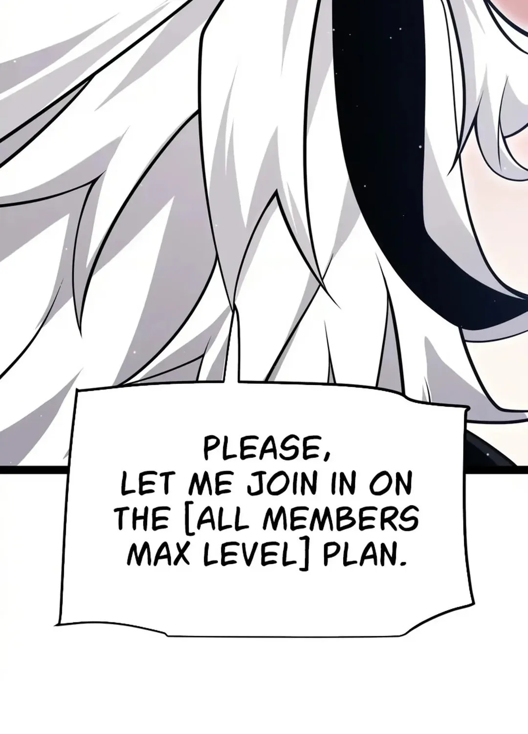 The Game That I Came From (Colored) Chapter 292 page 64 - 