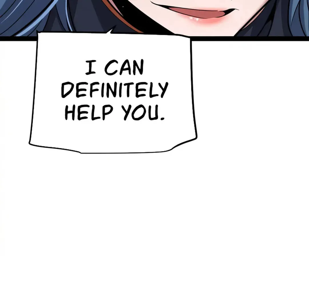 The Game That I Came From (Colored) Chapter 292 page 66 - 