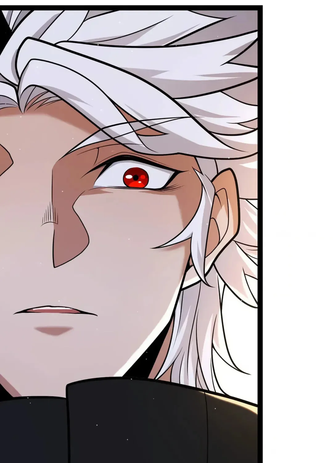 The Game That I Came From (Colored) Chapter 292 page 67 - 