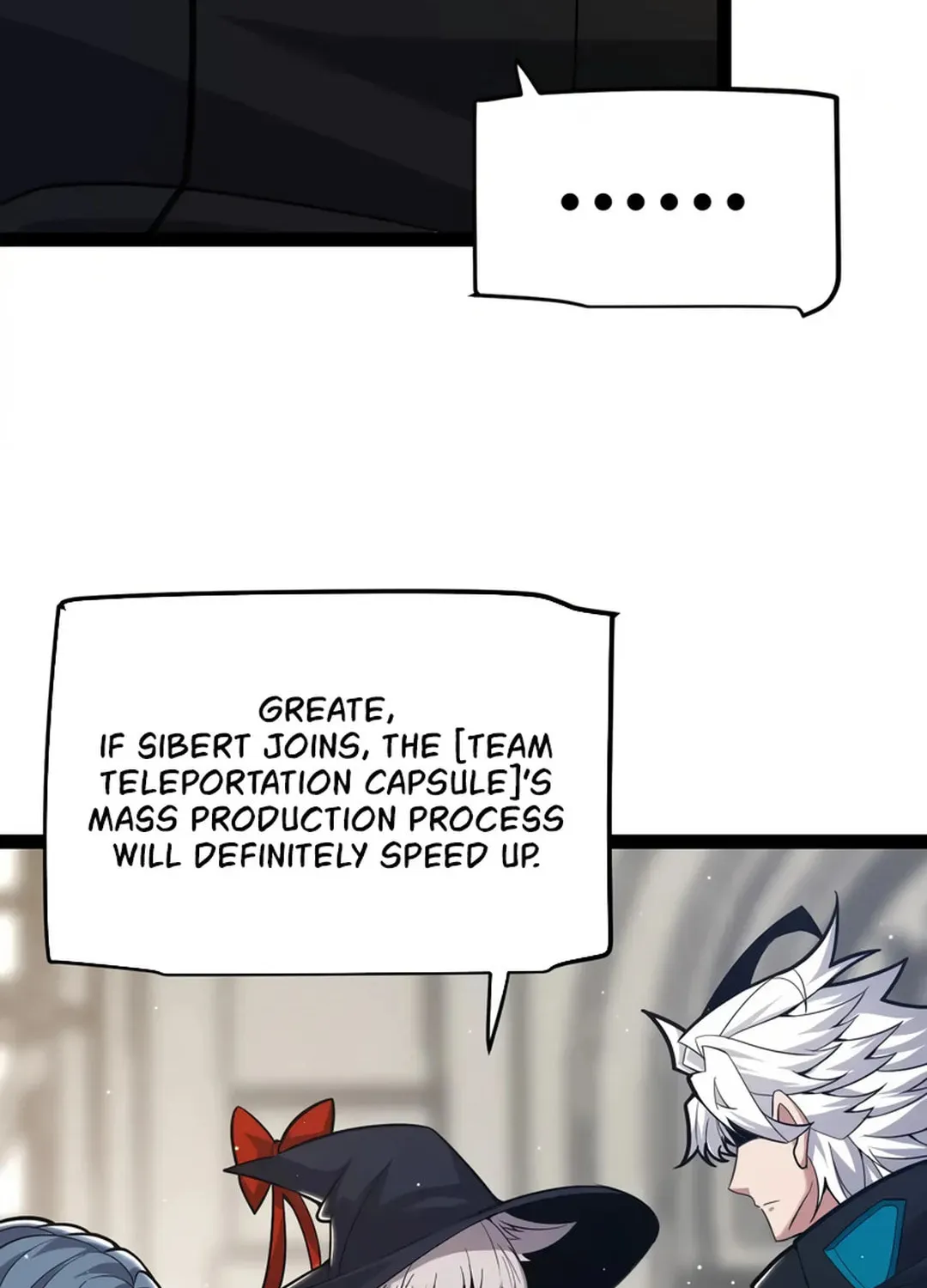 The Game That I Came From (Colored) Chapter 292 page 68 - 