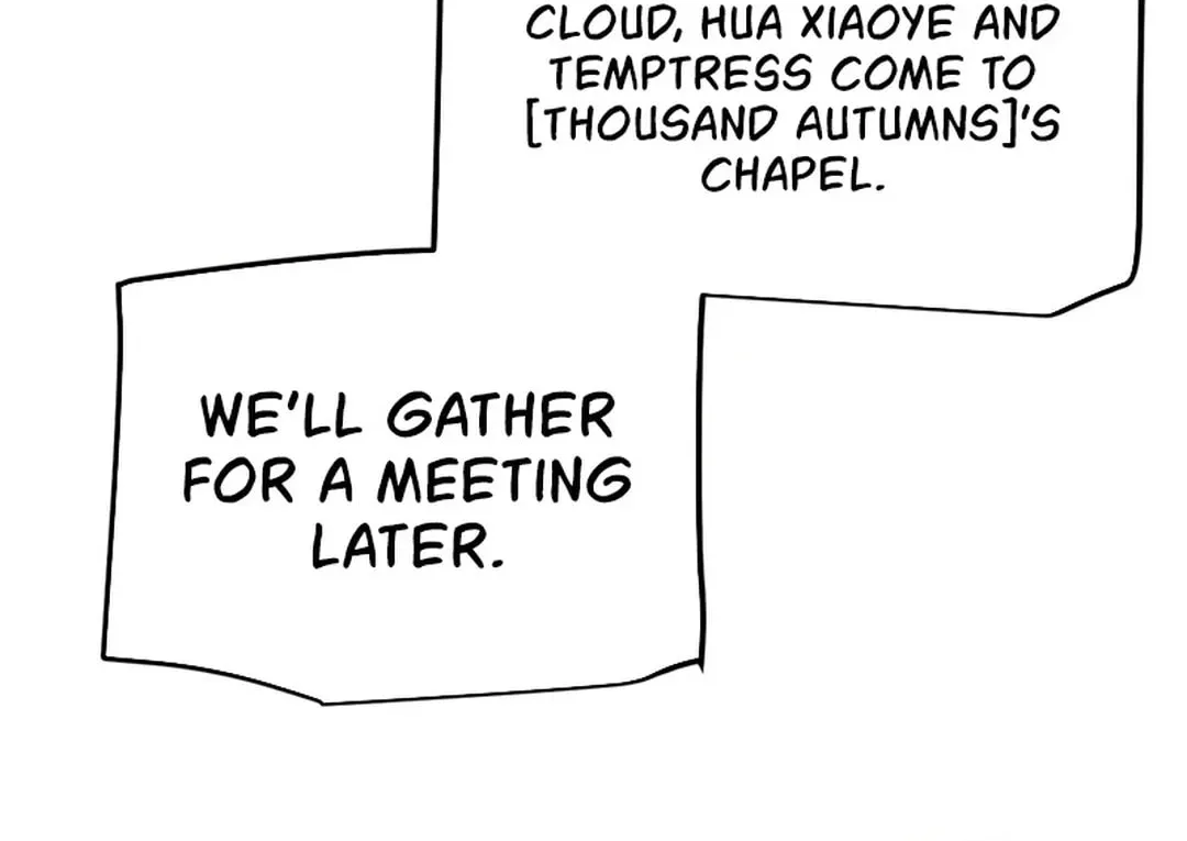 The Game That I Came From (Colored) Chapter 292 page 72 - 