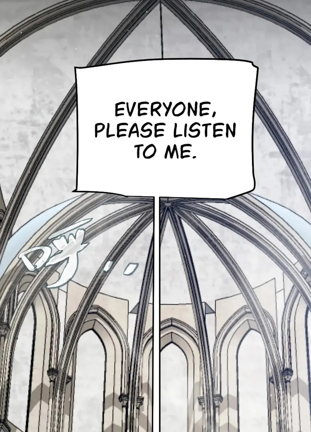 The Game That I Came From (Colored) Chapter 292 page 77 - 