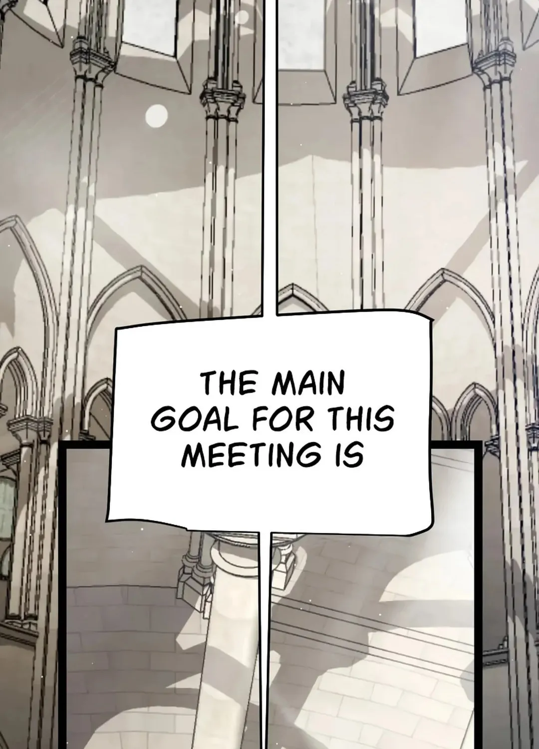 The Game That I Came From (Colored) Chapter 292 page 78 - 