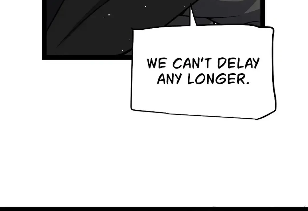 The Game That I Came From (Colored) Chapter 292 page 83 - 