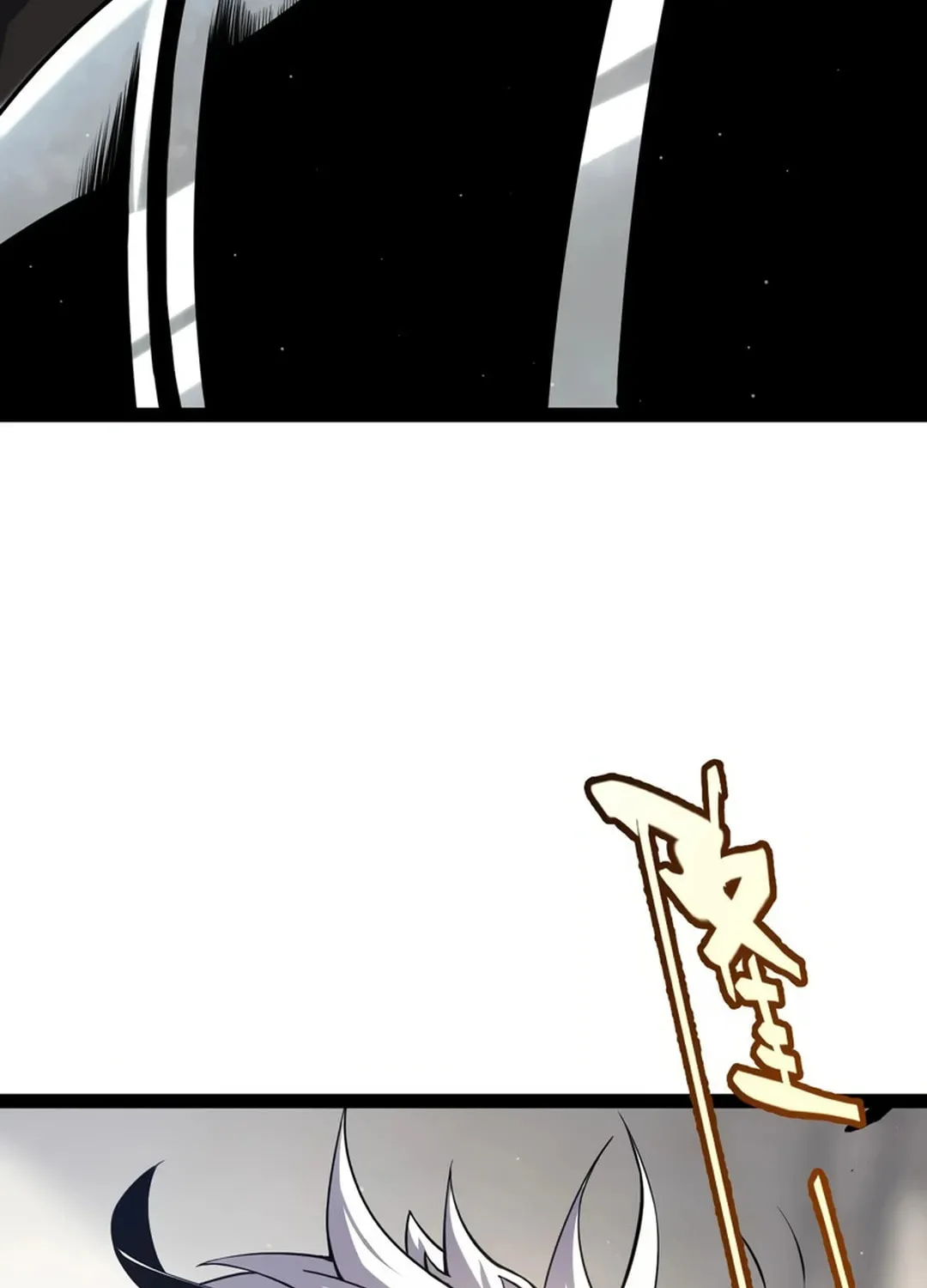 The Game That I Came From (Colored) Chapter 293 page 19 - 