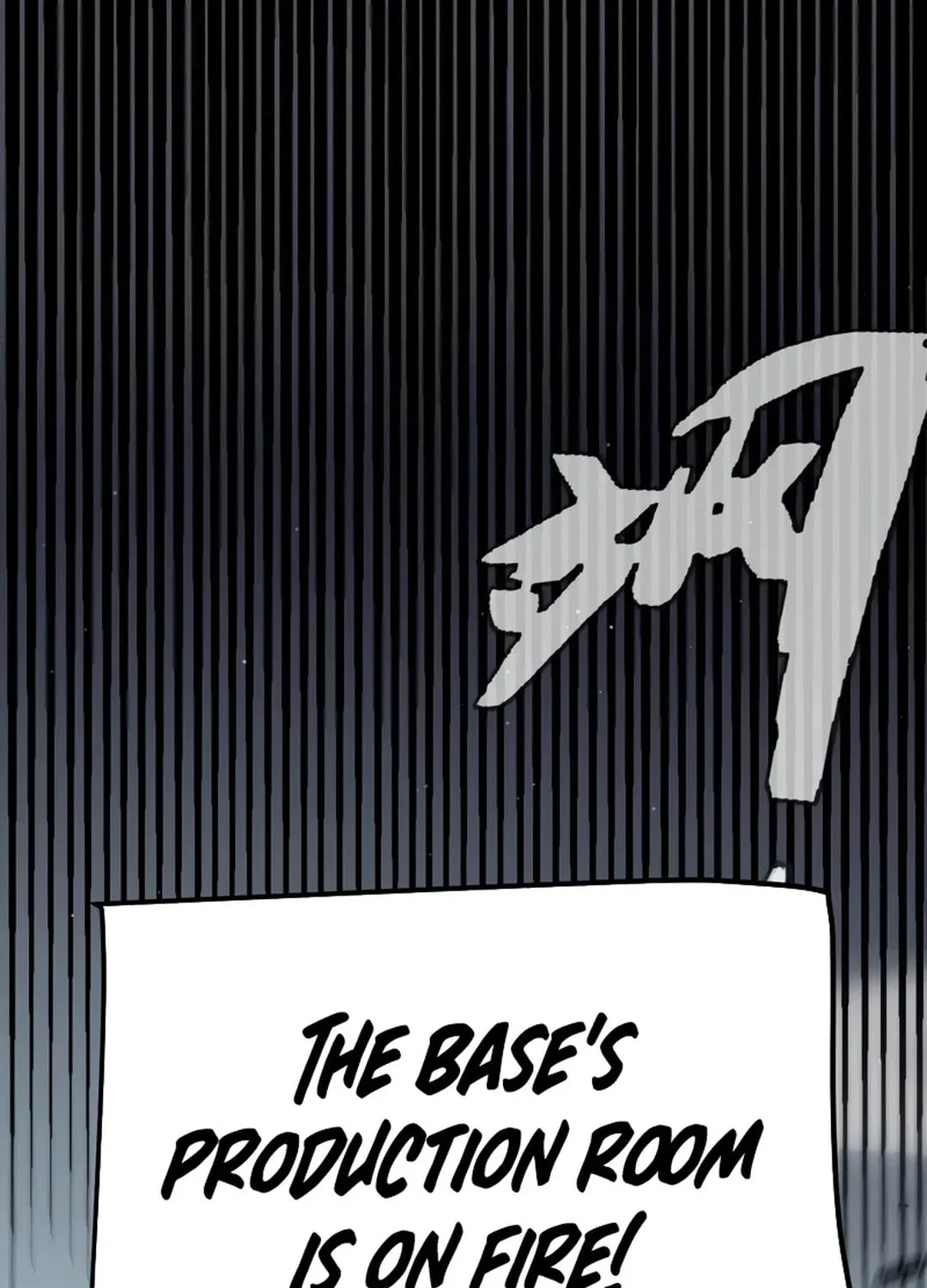 The Game That I Came From (Colored) Chapter 293 page 25 - 