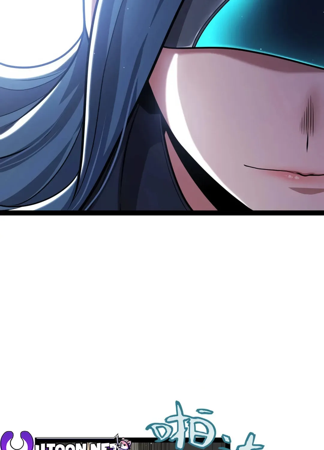The Game That I Came From (Colored) Chapter 293 page 39 - 