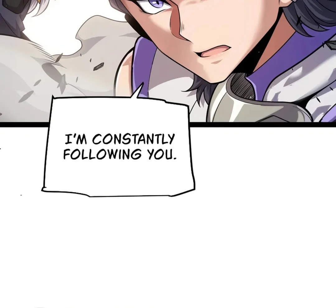 The Game That I Came From (Colored) Chapter 293 page 48 - 