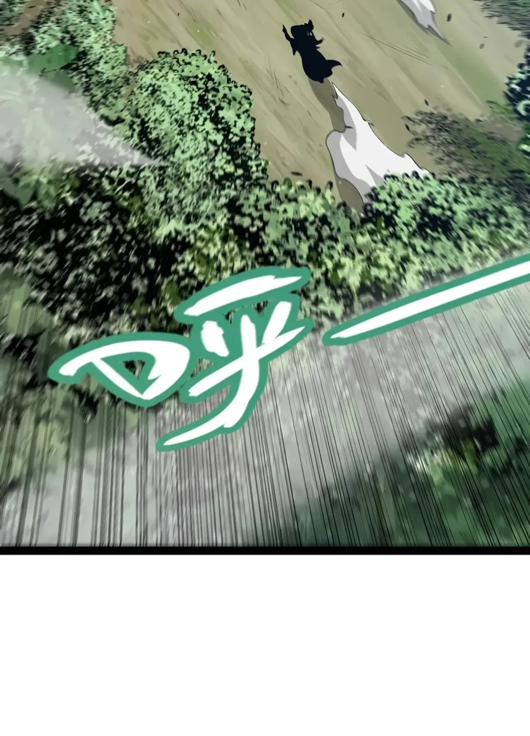 The Game That I Came From (Colored) Chapter 293 page 65 - 