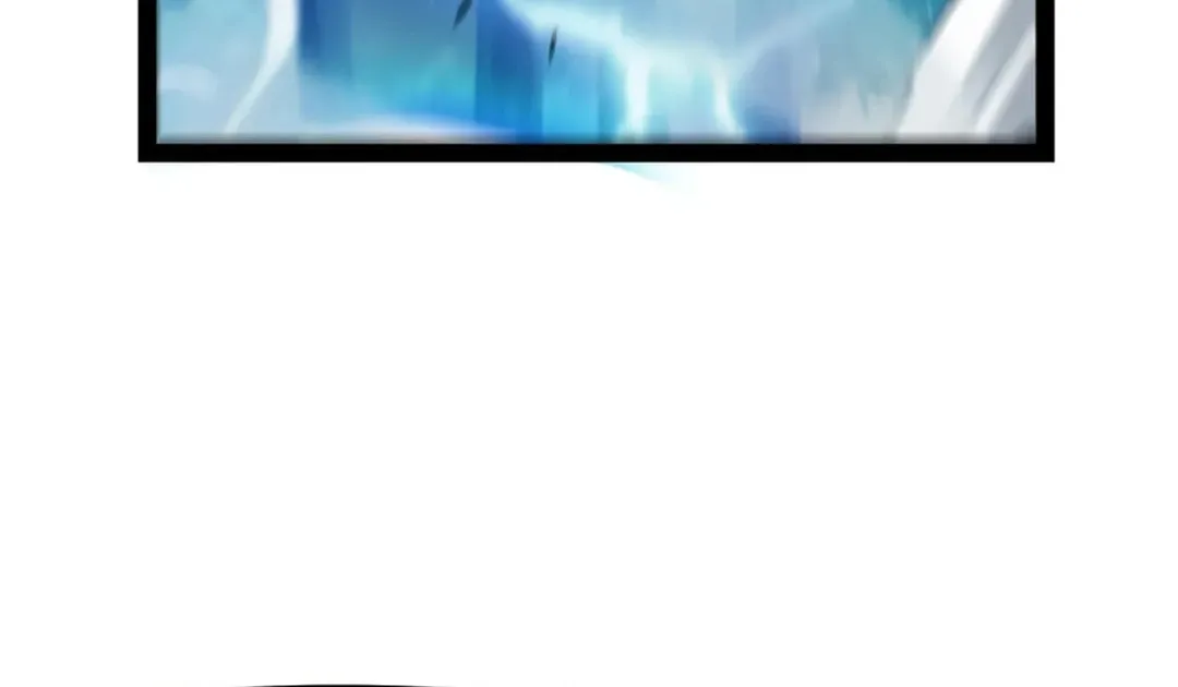 The Game That I Came From (Colored) Chapter 293 page 88 - 