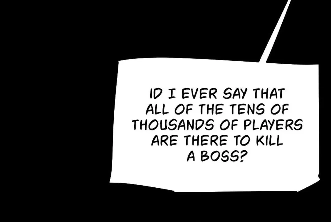 The Game That I Came From (Colored) Chapter 293 page 94 - 