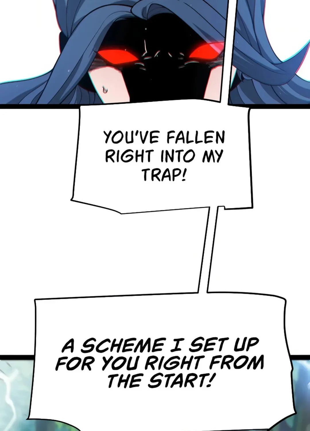 The Game That I Came From (Colored) Chapter 293 page 98 - 