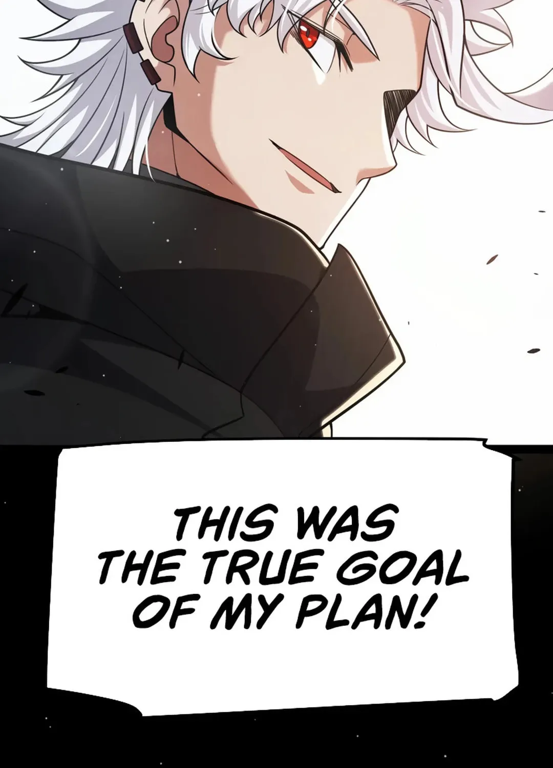 The Game That I Came From (Colored) Chapter 294 page 101 - 