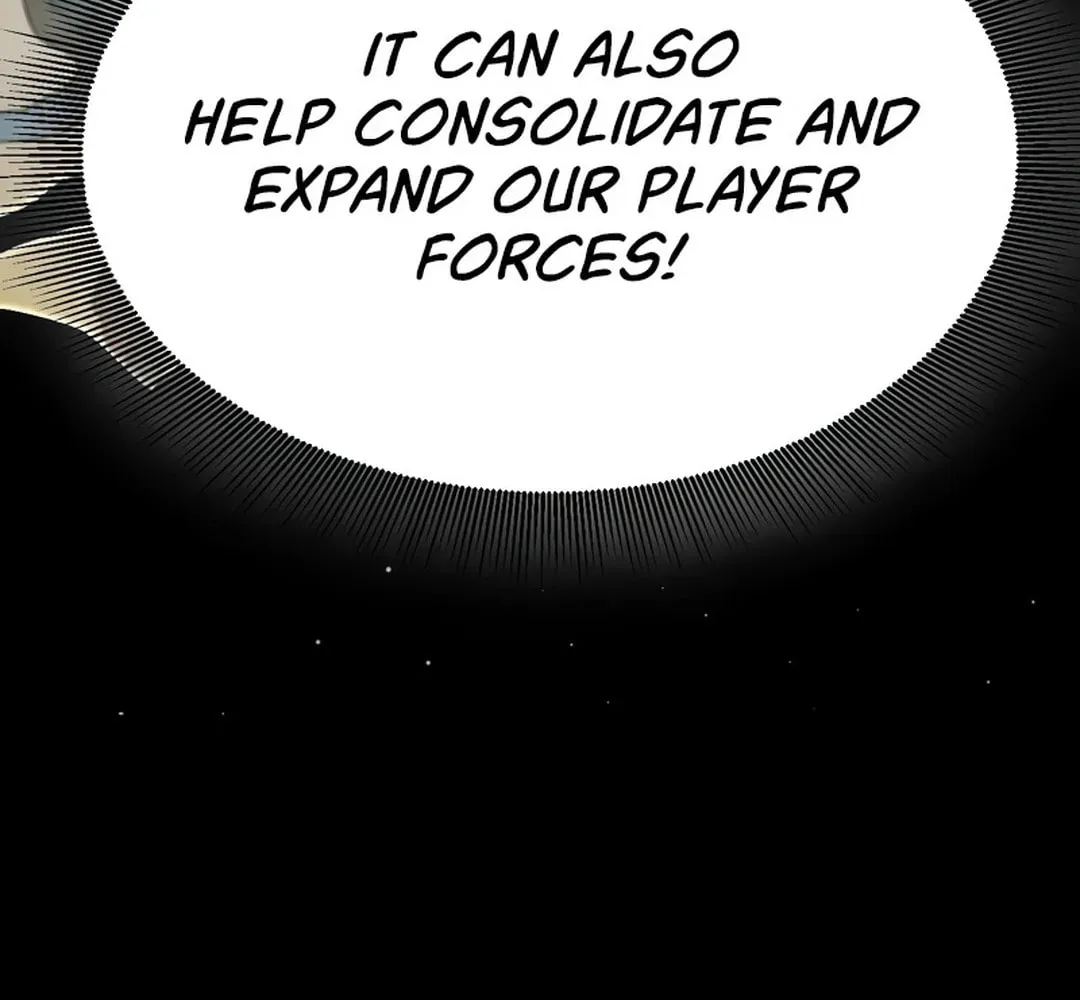 The Game That I Came From (Colored) Chapter 294 page 110 - 