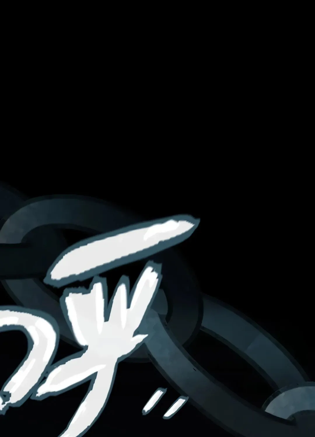 The Game That I Came From (Colored) Chapter 294 page 111 - 