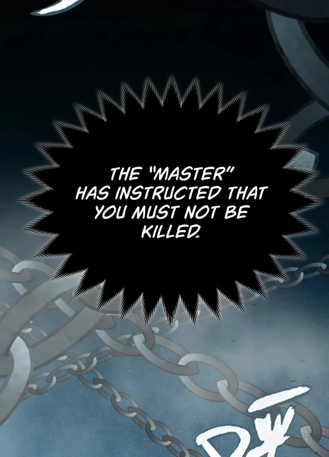 The Game That I Came From (Colored) Chapter 294 page 112 - 