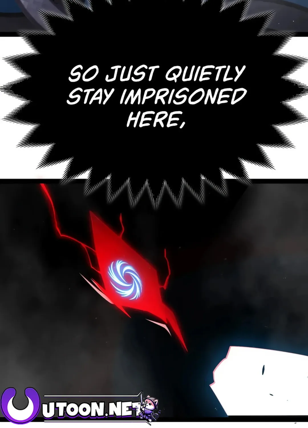 The Game That I Came From (Colored) Chapter 294 page 115 - 
