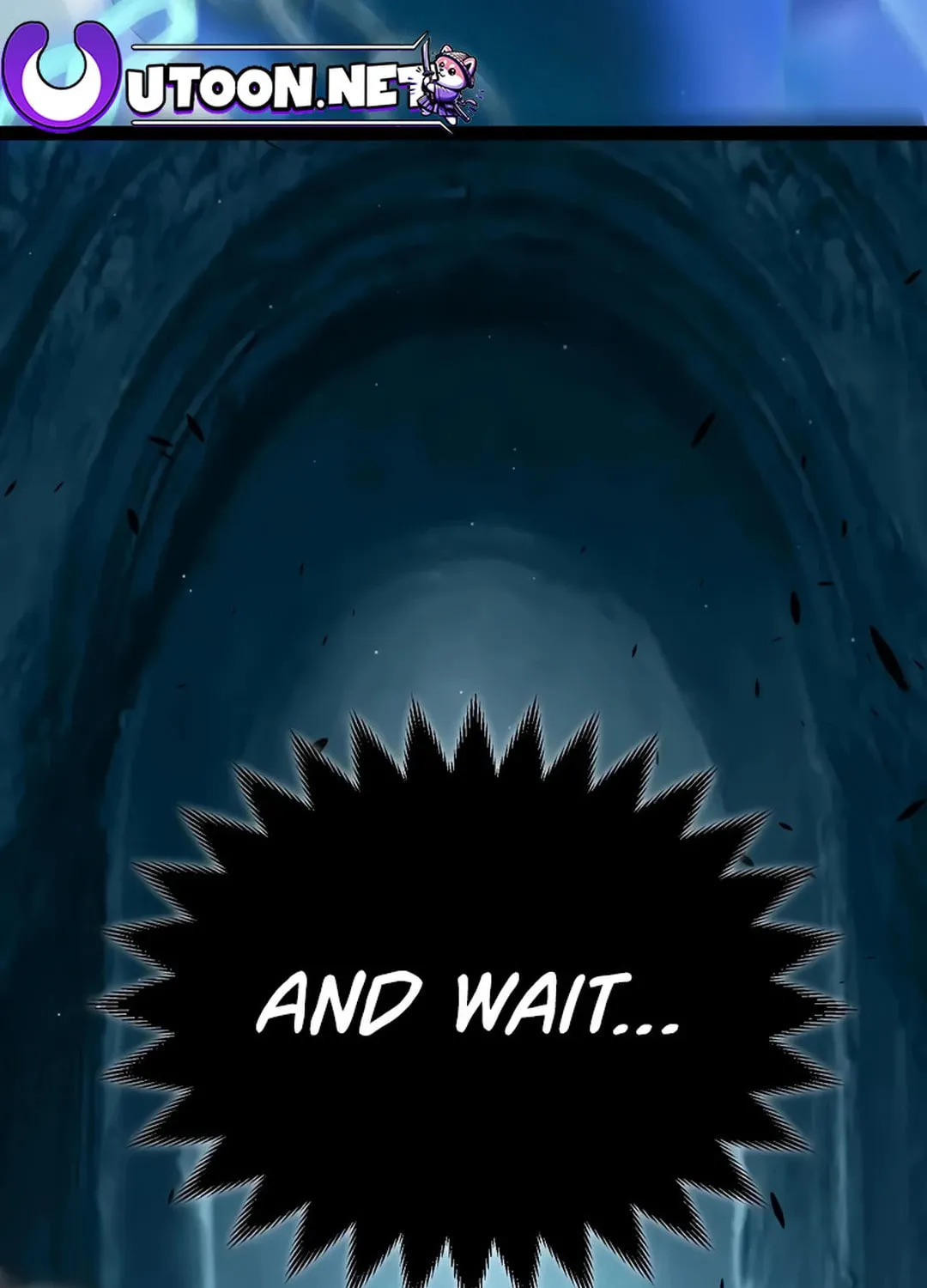 The Game That I Came From (Colored) Chapter 294 page 119 - 