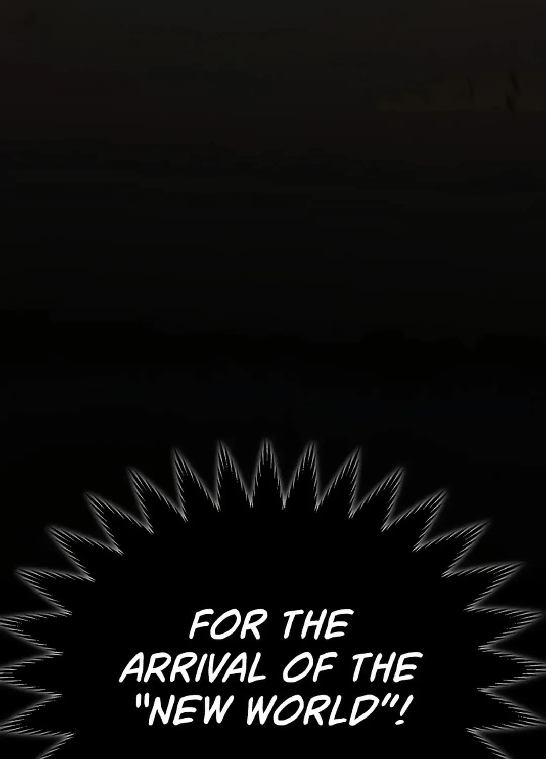 The Game That I Came From (Colored) Chapter 294 page 122 - 