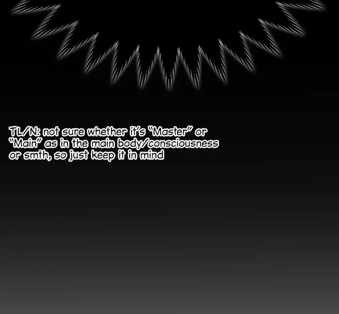 The Game That I Came From (Colored) Chapter 294 page 123 - 