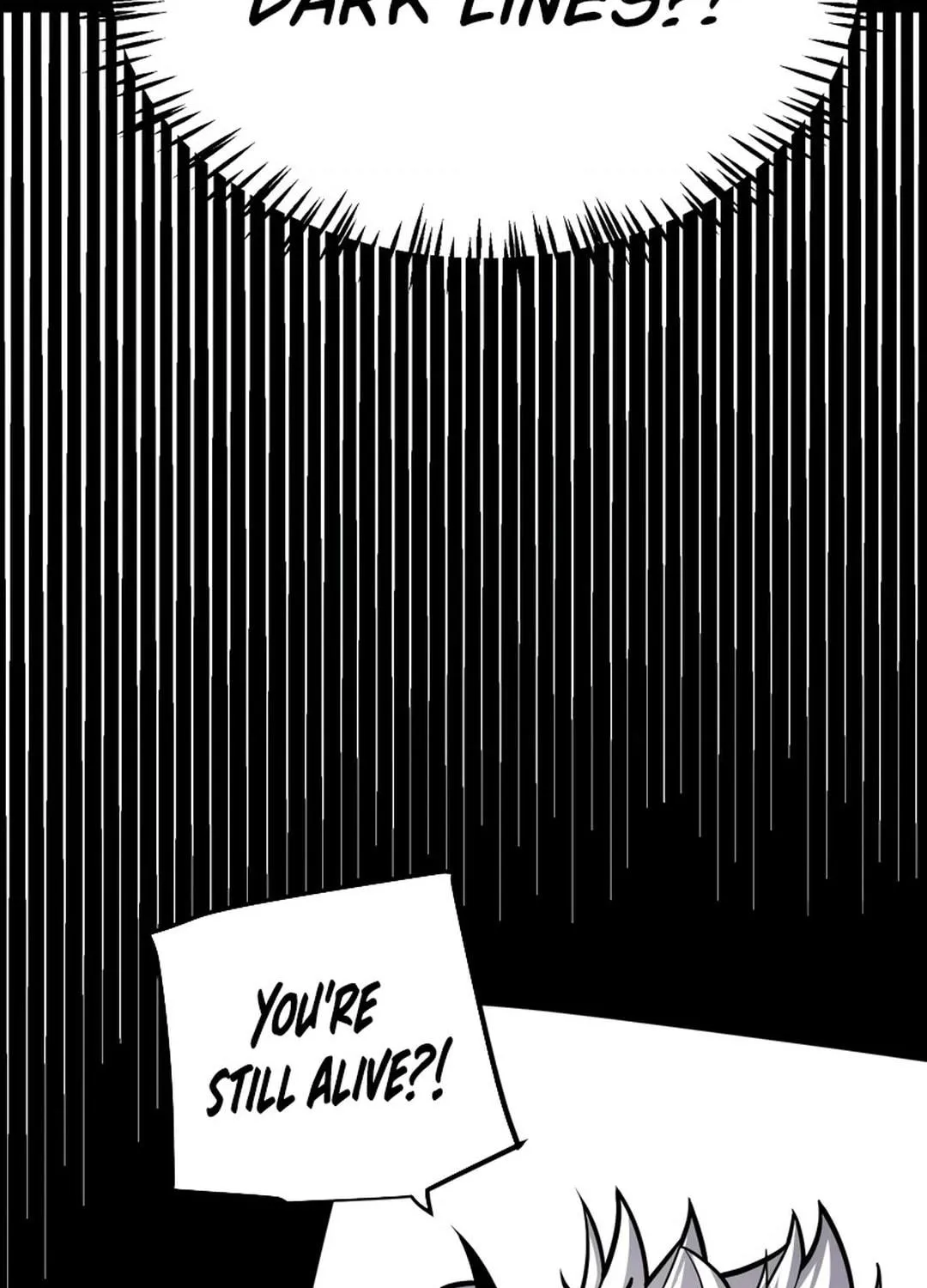 The Game That I Came From (Colored) Chapter 294 page 14 - 