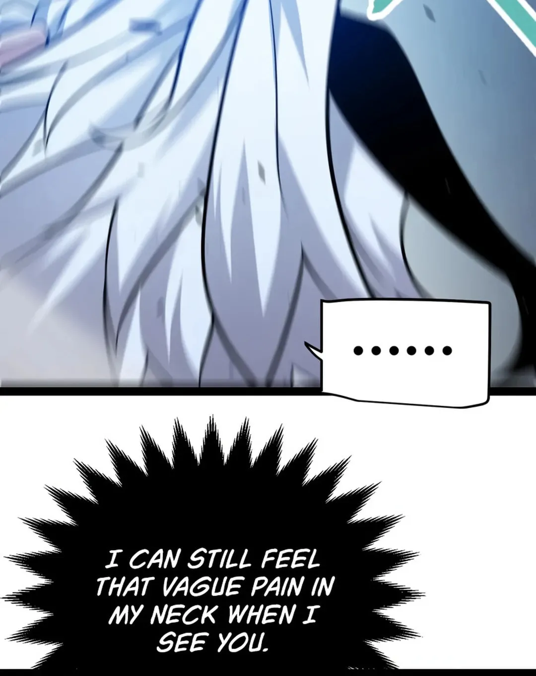 The Game That I Came From (Colored) Chapter 294 page 57 - 