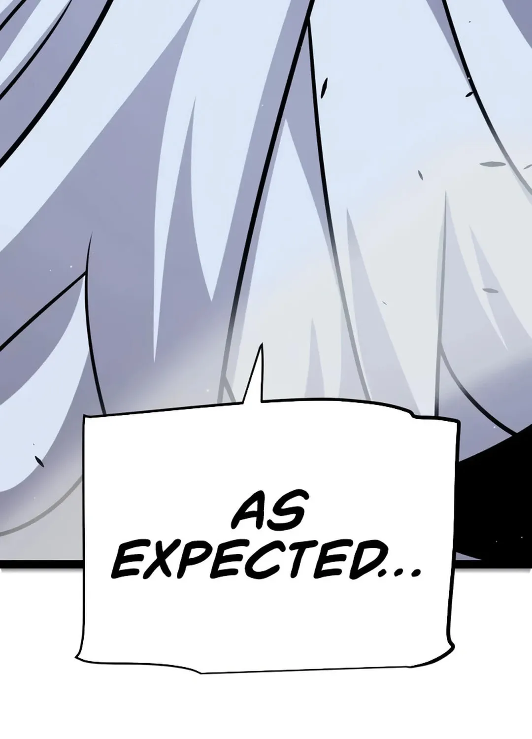 The Game That I Came From (Colored) Chapter 294 page 62 - 