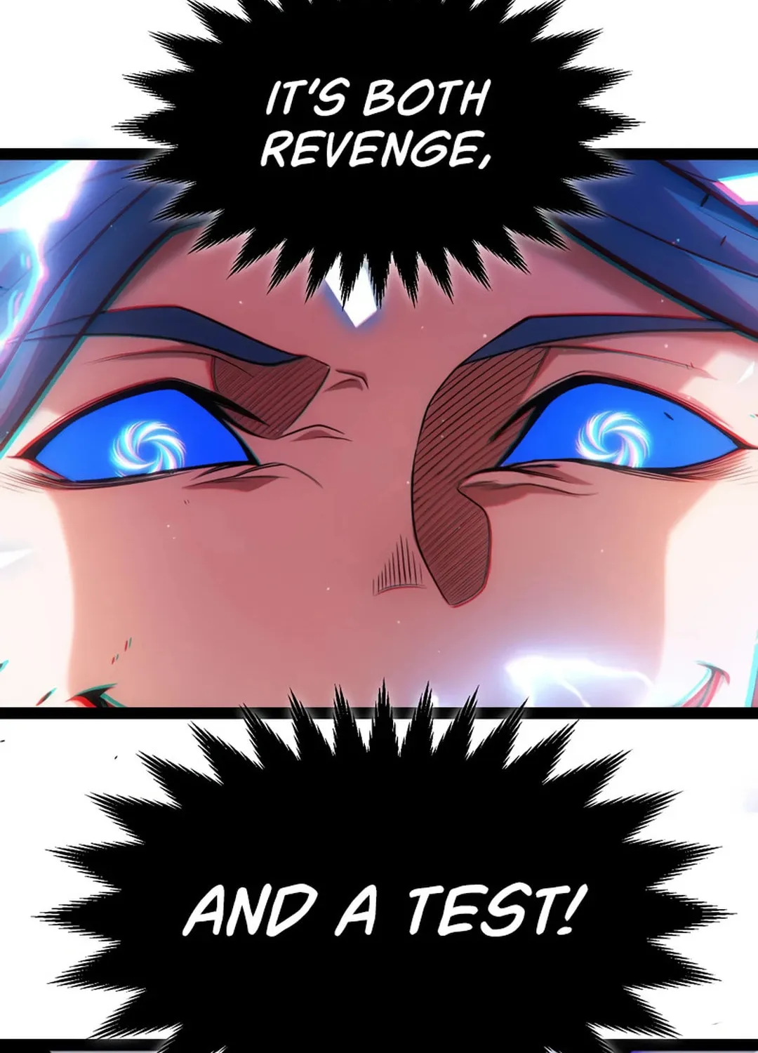 The Game That I Came From (Colored) Chapter 294 page 67 - 