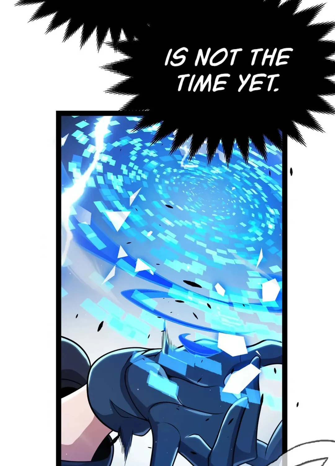 The Game That I Came From (Colored) Chapter 294 page 69 - 