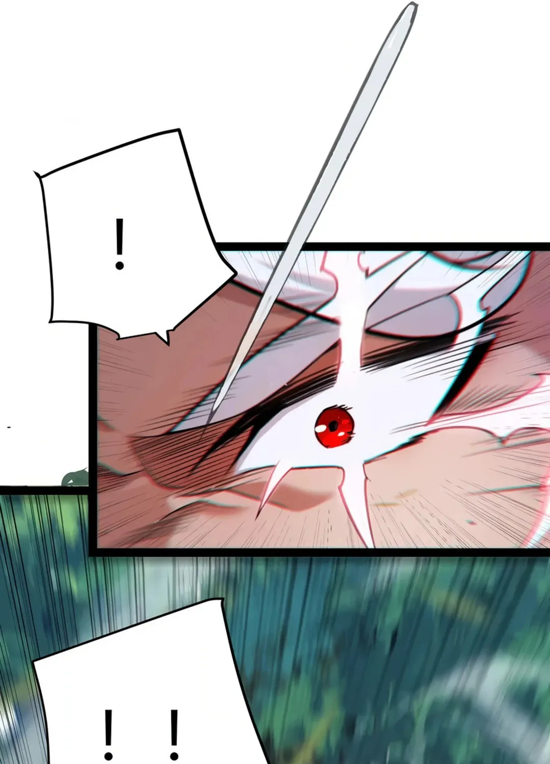 The Game That I Came From (Colored) Chapter 294 page 71 - 