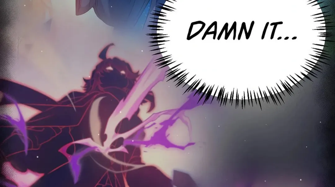 The Game That I Came From (Colored) Chapter 294 page 77 - 