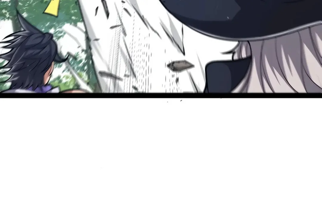 The Game That I Came From (Colored) Chapter 294 page 83 - 